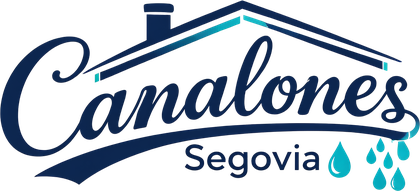 Canalones Segovia
